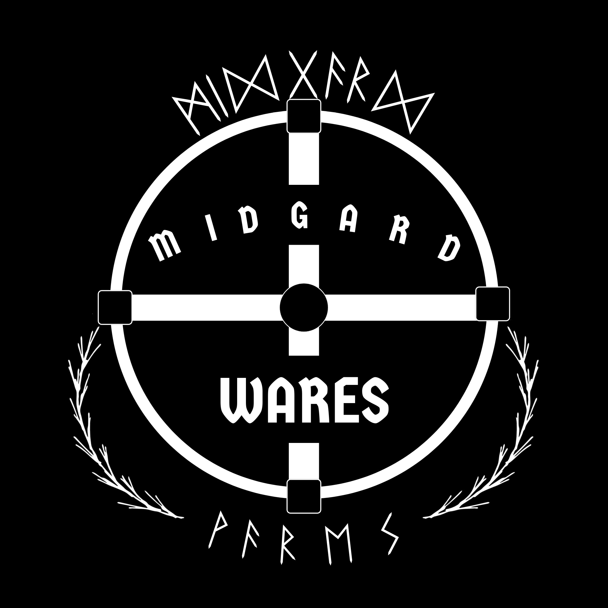 Midgard Wares